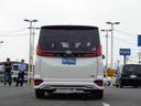 ♪ご検討中に気になる部分がございましたら、お電話で現車を見ながら細かい所までご説明致します♪お客様からのお問合せをスタッフ一同心よりお待ちしております♪