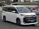 ★購入後も安心★県内10店舗6つの民間車検工場完備★車検・整備・板金・塗装まで一貫したメンテナンスサービスを自社工場で展開!最新設備でハイレベルなサービスを提供します★