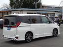 ★支払総額表示で明確★諸費用はお客様から見えない部分!不透明な諸費用は頂きません!諸費用の透明性・安さも魅力!他社との比較では車両本体価格だけで判断しないで下さいね★
