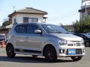 ご契約から納車まで担当営業を中心に、各スタッフ全員協力の上、迅速に進めさせていただきます。契約後車庫証明等の手続き中に、納車前車検又は点検をさせていただき、しっかり納車の準備をさせていただきます!