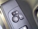 いざというときに安心の電動格納ドアミラー!駐車のときに閉じておけば安心ですね!試乗だけでも大歓迎です!まずは乗ってみなければ分かりませんね、その上でじっくりとご検討下さい!お気軽にどうぞ!