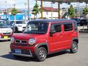 ★あなたの愛車高価買取・下取★良質なお車を直接店頭で販売しますので、高く下取り出来ます!オークション出品を前提とした買取店には負けません!是非ご相談下さい★