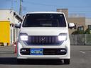 ★在庫問合せ/スピード見積をクリックで30分以内にご希望のお車の見積が届きます!買う買わないは別、お気軽にお問合せ下さい★