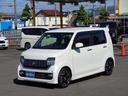 ★購入後も安心★県内10店舗6つの民間車検工場完備★車検・整備・板金・塗装まで一貫したメンテナンスサービスを自社工場で展開!最新設備でハイレベルなサービスを提供します★