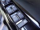 Ｇブラックインテリアリミテッド　ＳＡＩＩＩ　雹凹有　スマートアシストＩＩＩ　８インチフルセグナビ　パノラマモニター　両側電動スライドドア　ＬＥＤヘッドライト　リアコーナーセンサー　ドライブレコーダー　オートエアコン　セキュリティアラーム（34枚目）