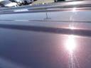 ターボ　雹凹有　ホンダセンシング　９インチフルセグナビ　バックカメラ　両側電動スライドドア　レーダークルーズコントロール　パドルシフト　ＬＥＤヘッドライト　ＥＴＣ　前後ドライブレコーダー　コーナーセンサー（74枚目）