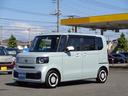 ファッションスタイル　雹凹有　ホンダセンシング　９インチフルセグナビ　バックカメラ　電動スライドドア　レーダークルーズコントロール　ＥＴＣ　ＬＥＤヘッドライト　コーナーセンサー　ドライブレコーダー　セキュリティアラーム（52枚目）