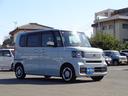 ファッションスタイル　雹凹有　ホンダセンシング　９インチフルセグナビ　バックカメラ　電動スライドドア　レーダークルーズコントロール　ＥＴＣ　ＬＥＤヘッドライト　コーナーセンサー　ドライブレコーダー　セキュリティアラーム（54枚目）
