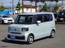 ファッションスタイル　雹凹有　ホンダセンシング　９インチフルセグナビ　バックカメラ　電動スライドドア　レーダークルーズコントロール　ＥＴＣ　ＬＥＤヘッドライト　コーナーセンサー　ドライブレコーダー　セキュリティアラーム（58枚目）
