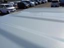 ファッションスタイル　雹凹有　ホンダセンシング　９インチフルセグナビ　バックカメラ　電動スライドドア　レーダークルーズコントロール　ＥＴＣ　ＬＥＤヘッドライト　コーナーセンサー　ドライブレコーダー　セキュリティアラーム（69枚目）