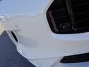 ｅ：ＨＥＶ　Ｚ　ホンダセンシング　９インチフルセグナビ　マルチビューカメラ　レーダークルーズコントロール　パドルシフト　ＥＴＣ２．０　レザーシート　ＢＯＳＥサウンド　前後ドライブレコーダー　パワーバックドア（35枚目）
