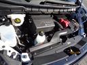 ｅ－パワー　ハイウェイスターＶ　雹凹有　エマージェンシーブレーキ　１２．３インチフルセグナビ　アラウンドビューモニター　両側電動スライドドア　プロパイロット　防水シート　ＥＴＣ２．０　前後ドライブレコーダー　ＡＣ１００Ｖ電源（14枚目）