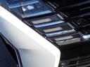 ｅ－パワー　ハイウェイスターＶ　雹凹有　エマージェンシーブレーキ　１２．３インチフルセグナビ　アラウンドビューモニター　両側電動スライドドア　プロパイロット　防水シート　ＥＴＣ２．０　前後ドライブレコーダー　ＡＣ１００Ｖ電源（35枚目）