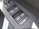 ｅ－パワー　ハイウェイスターＶ　雹凹有　エマージェンシーブレーキ　１２．３インチフルセグナビ　アラウンドビューモニター　両側電動スライドドア　プロパイロット　防水シート　ＥＴＣ２．０　前後ドライブレコーダー　ＡＣ１００Ｖ電源（38枚目）