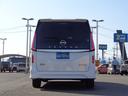 ｅ－パワー　ハイウェイスターＶ　雹凹有　エマージェンシーブレーキ　１２．３インチフルセグナビ　アラウンドビューモニター　両側電動スライドドア　プロパイロット　防水シート　ＥＴＣ２．０　前後ドライブレコーダー　ＡＣ１００Ｖ電源（66枚目）