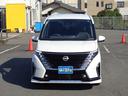 ｅ－パワー　ハイウェイスターＶ　雹凹有　エマージェンシーブレーキ　１２．３インチフルセグナビ　アラウンドビューモニター　両側電動スライドドア　プロパイロット　防水シート　ＥＴＣ２．０　前後ドライブレコーダー　ＡＣ１００Ｖ電源（69枚目）