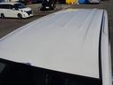 ｅ－パワー　ハイウェイスターＶ　雹凹有　エマージェンシーブレーキ　１２．３インチフルセグナビ　アラウンドビューモニター　両側電動スライドドア　プロパイロット　防水シート　ＥＴＣ２．０　前後ドライブレコーダー　ＡＣ１００Ｖ電源（74枚目）