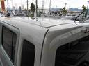 ★購入後も安心★県内9店舗7つの民間車検工場完備★車検・整備・板金・塗装まで一貫したメンテナンスサービスを自社工場で展開!最新設備でサービスを提供します★