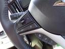 SUZUKI SOLIO BANDIT
