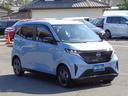 NISSAN SAKURA