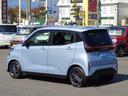 NISSAN SAKURA