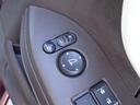 L 雹凹有 ホンダセンシング フルセグインターナビ バックカメラ 電動スライドドア レーダークルーズコントロール LEDヘッドライト ETC リアコーナーセンサー セキュリティアラーム(34枚目)
