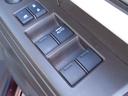 L 雹凹有 ホンダセンシング フルセグインターナビ バックカメラ 電動スライドドア レーダークルーズコントロール LEDヘッドライト ETC リアコーナーセンサー セキュリティアラーム(35枚目)