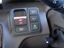 L 雹凹有 ホンダセンシング フルセグインターナビ バックカメラ 電動スライドドア レーダークルーズコントロール LEDヘッドライト ETC リアコーナーセンサー セキュリティアラーム(44枚目)
