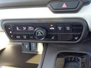 L 雹凹有 ホンダセンシング フルセグインターナビ バックカメラ 電動スライドドア レーダークルーズコントロール LEDヘッドライト ETC リアコーナーセンサー セキュリティアラーム(45枚目)
