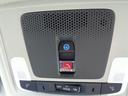 ｅ：ＨＥＶクロスター　ホンダセンシング　９インチディスプレイオーディオ　バックカメラ　両側電動スライドドア　レーダークルーズコントロール　ＬＥＤヘッドライト　コーナーセンサー　シートヒーター　セキュリティアラーム（47枚目）