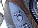 ファン スタイル+ネイチャー 雹凹有 ホンダセンシング 8インチフルセグインターナビ バックカメラ LEDヘッドライト レーダークルーズコントロール 両側スライドドア リアコーナーセンサー リアダークガラス セキュリティアラーム(19枚目)