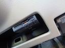Ｘ　雹凹有　エマージェンシーブレーキ　フルセグＳＤナビ　アラウンドビューモニター　電動スライドドア　ベンチシート　コーナーセンサー　ＥＴＣ　ドライブレコーダー　社外アルミ　キープッシュスタート（11枚目）