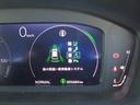 ｅ：ＨＥＶ　Ｚ　ホンダセンシング　９インチフルセグナビ　マルチビューカメラ　レーダークルーズコントロール　ＬＥＤヘッドライト　パドルシフト　パワーバックドア　ＥＴＣ２．０　前後ドライブレコーダー　ステアリングヒーター（19枚目）