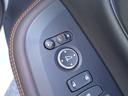 ｅ：ＨＥＶ　Ｚ　ホンダセンシング　９インチフルセグナビ　マルチビューカメラ　レーダークルーズコントロール　ＬＥＤヘッドライト　パドルシフト　パワーバックドア　ＥＴＣ２．０　前後ドライブレコーダー　ステアリングヒーター（36枚目）