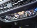 ｅ：ＨＥＶ　Ｚ　ホンダセンシング　９インチフルセグナビ　マルチビューカメラ　レーダークルーズコントロール　ＬＥＤヘッドライト　パドルシフト　パワーバックドア　ＥＴＣ２．０　前後ドライブレコーダー　ステアリングヒーター（48枚目）