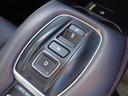 ｅ：ＨＥＶ　Ｚ　ホンダセンシング　９インチフルセグナビ　マルチビューカメラ　レーダークルーズコントロール　ＬＥＤヘッドライト　パドルシフト　パワーバックドア　ＥＴＣ２．０　前後ドライブレコーダー　ステアリングヒーター（51枚目）