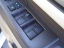 Ｇ・ＥＸホンダセンシング　雹凹有　ＣＭＢＳ　フルセグインターナビ　バックカメラ　電動スライドドア　レーダークルーズコントロール　ＬＥＤヘッドライト　ＥＴＣ　リアコーナーセンサー　ドライブレコーダー　セキュリｔィアラーム（35枚目）
