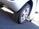 ★試乗出来ます★中古車ですから不安は当然です!乗って確かめて見て下さい!買う買わないは別です!お気軽にどうぞ★