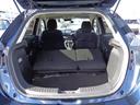 後席シートは左右分割で倒れるからこんなに広くなります!大きなお買い物も気にせずできますね!JAAA日本自動車鑑定協会の鑑定士によって車輌状態の細かな部分まで鑑定を行なっています!鑑定書付で安心!