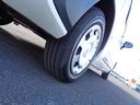 ★試乗出来ます★中古車ですから不安は当然です!乗って確かめて見て下さい!買う買わないは別です!お気軽にどうぞ★