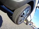★試乗出来ます★中古車ですから不安は当然です！乗って確かめて見て下さい！買う買わないは別です！お気軽にどうぞ★