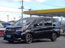 スパーダハイブリッドG・EXホンダセンシングブラスタ 雹凹有 CMBS 10インチフルセグナビ マルチビューカメラ 両側電動スライドドア レーダークルーズコントロール LEDヘッドライト ETC シートヒーター 前後ドライブレコーダー セキュリティ(54枚目)