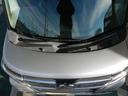 カスタムＲ　リミテッド　スマートアシスト　社外ナビ　フルセグテレビ　バックカメラ　Ｂｌｕｅｔｏｏｔｈ　ＥＴＣ　運転席シートヒーター　片側パワースライドドア　ＬＥＤオートライト　フォグランプ　オートエアコン　キーレスプッシュスタート　純正アルミ（59枚目）