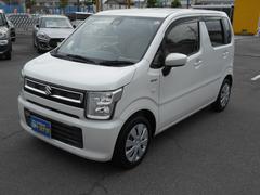 ご契約から納車まで担当営業を中心に、各スタッフ全員協力の上、迅速に進めさせていただきます。ご契約後車庫証明等の手続き中に、納車前整備をさせていただきます！ 3