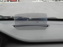 ヘッドアップディスプレイ。★当社のメンテナンスパック！６か月点検から車検の基本点検料も含まれてます！定期的に点検があるので安心してお乗り頂けます！ぜひあわせてご検討ください。 6