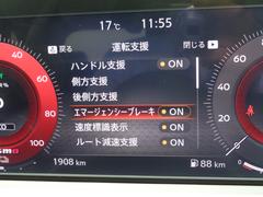ҤǤϣ棱ΥȤ˾ФɽۤƤޤѤϤͤ鸫ʤʬʤΤƩʽѤɽۤΤˤƤޤФ٤Ƥ 5