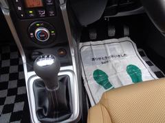 全車総額表示が親切！選びやすいと大好評！納車整備費用・車検整備費用・自賠責保険未経過相当分は頂きません！諸費用の透明性！安さも魅力です！ 4