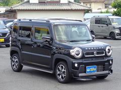 ★支払総額表示で明確★諸費用はお客様から見えない部分！不透明な諸費用は頂きません！諸費用の透明性・安さも魅力！他社との比較では車両本体価格だけで判断しないで下さいね★ 7