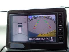 アラウンドビューモニター！簡易見積り実施中！群馬県以外のお客様の登録費用も概算で入っているので分かりやすい！無料見積りをクリックで３０分以内にご希望のお車のお見積りが届きます！是非お気軽に！ 3