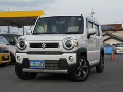 ˤϡȥʥϻŹإĺ꤬Ȥޤָּ̱졦Ķ⹩촰ǰ¿˭٤·žŻ¿䡪ʼ֤򤪰¤󶡤ĺޤ 2